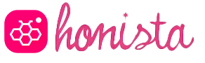تحميل هونستا Honista